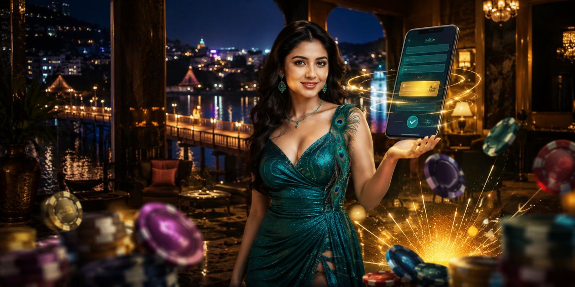dhaka7 bet
