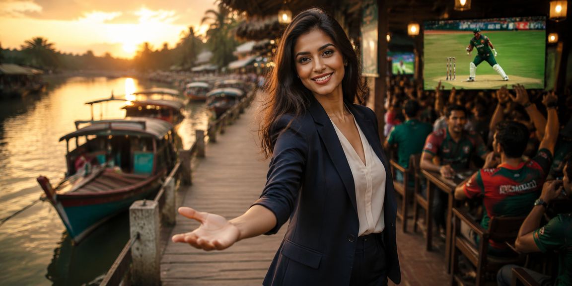 dhaka7 bet