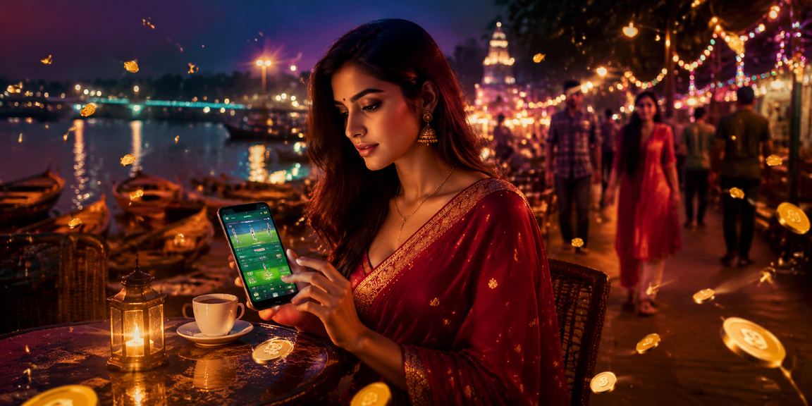 dhaka7 bet