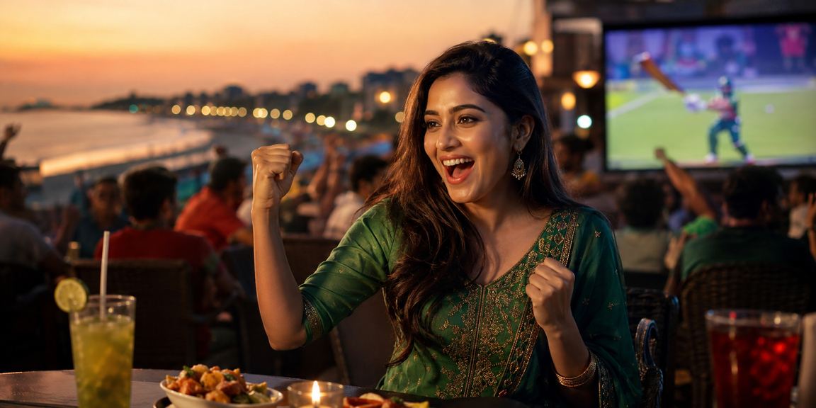 dhaka7 bet