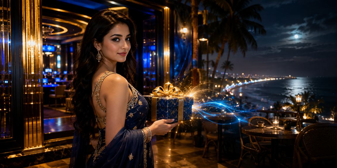 dhaka7 bet