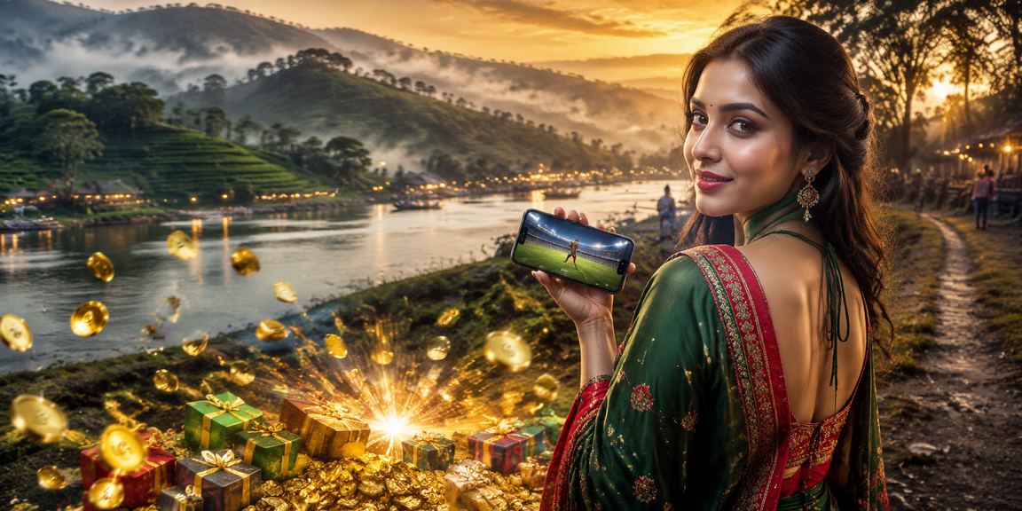 dhaka7 bet