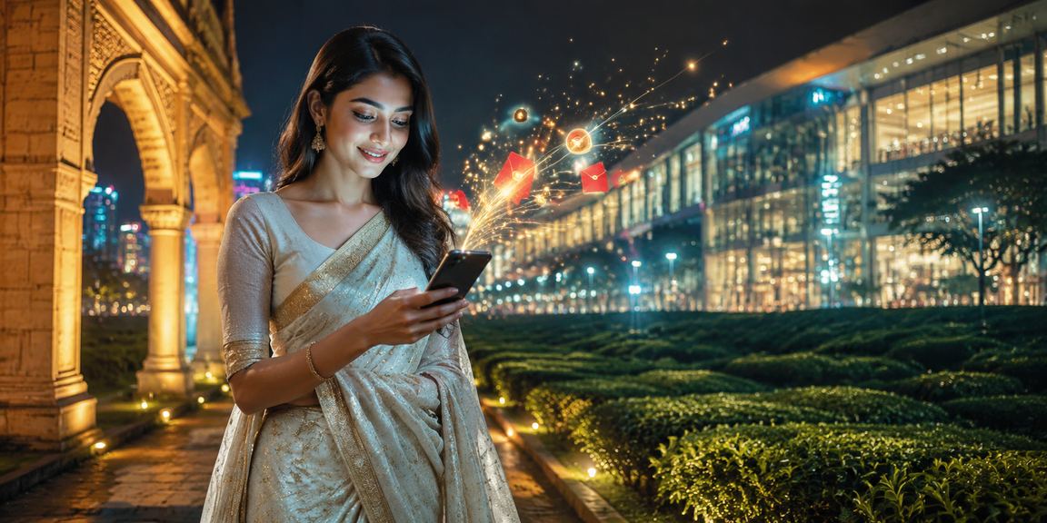 dhaka7 bet