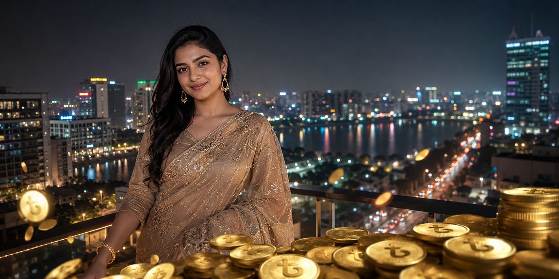 dhaka7 bet