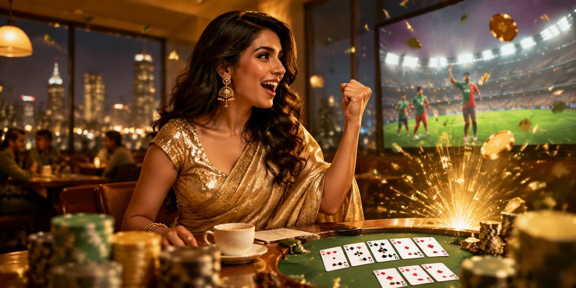 dhaka7 bet