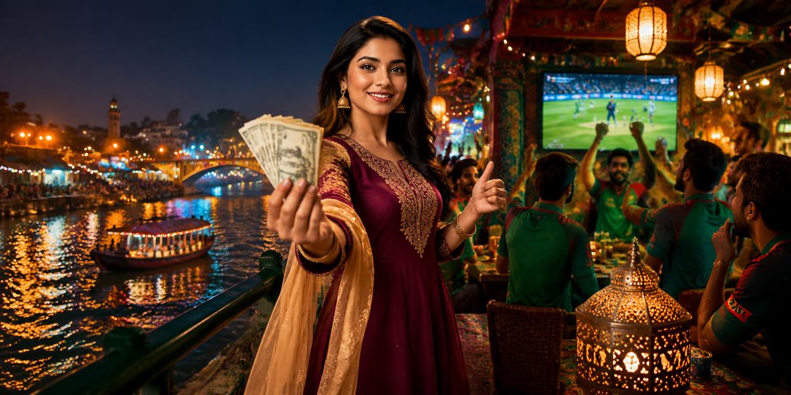 dhaka7 bet