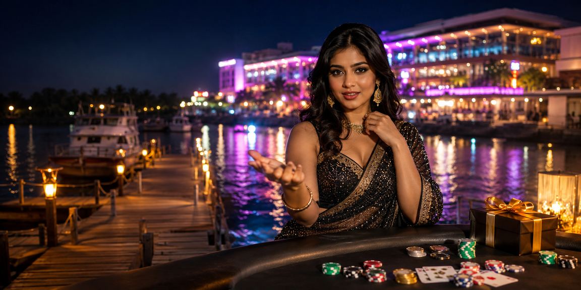 dhaka7 bet