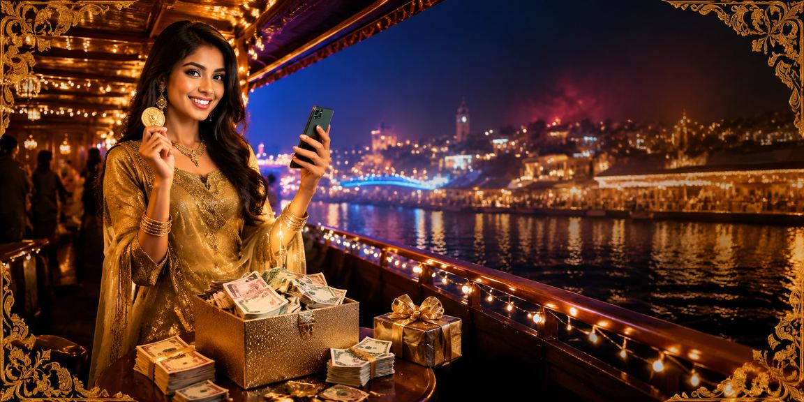 dhaka7 bet