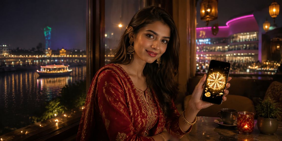 dhaka7 bet