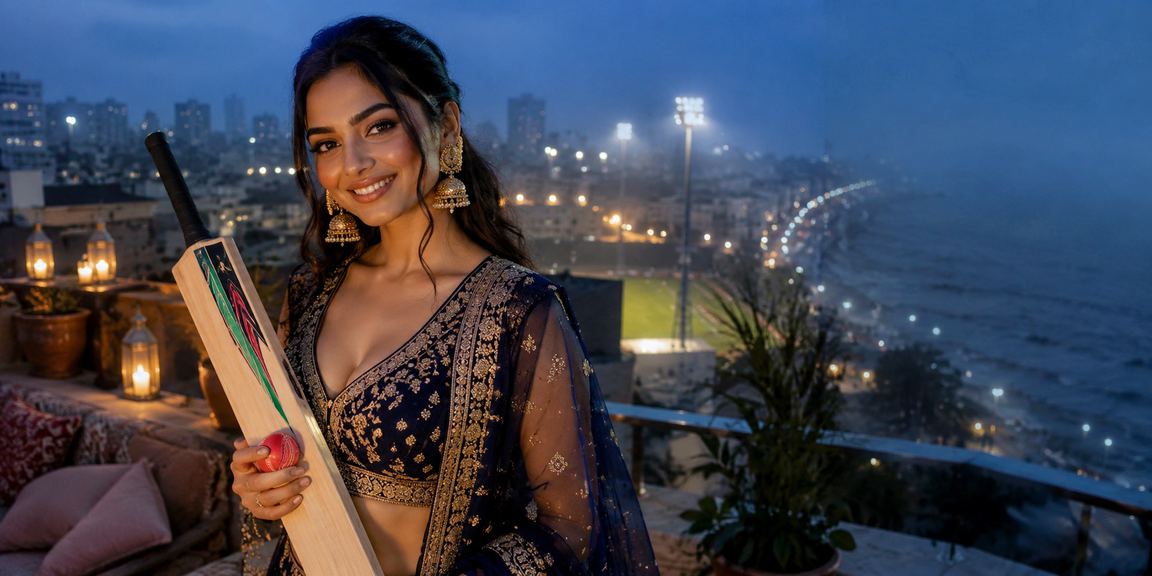 dhaka7 bet