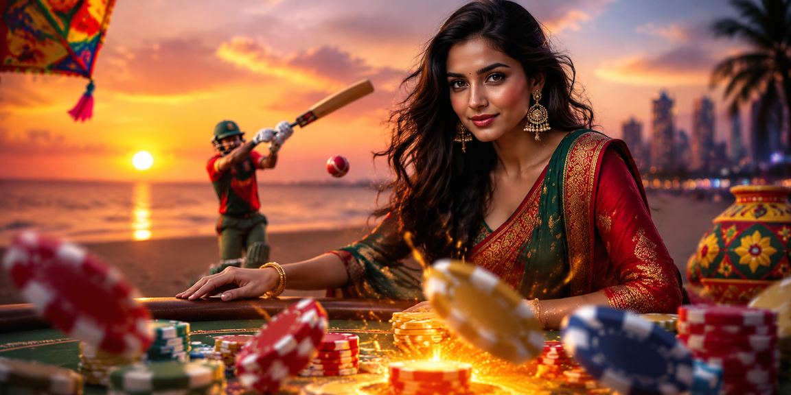 dhaka7 bet