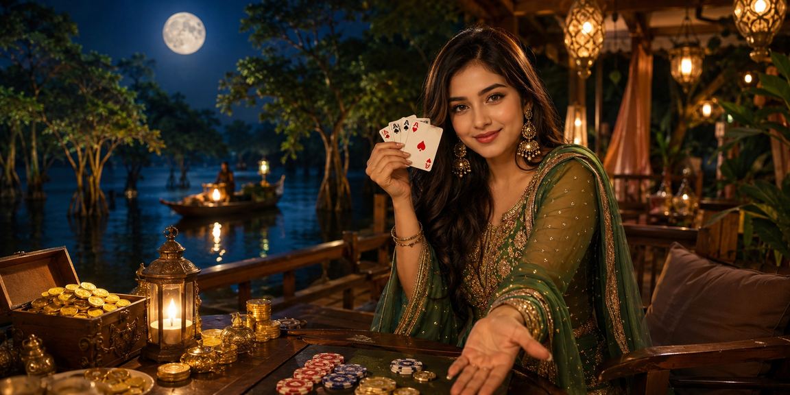 dhaka7 bet